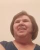 Mary is single in Laveen, AZ USA