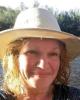 Amber is single in Apache Junction, AZ USA