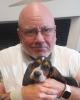 Larry is single in Port Sanilac, MI USA