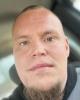 Tyler is single in Foley, AL USA
