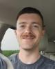 Noah is single in Fort Jennings, OH USA