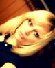 Christin is single in Hico, WV USA