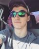 Garrett is single in Brookley Field, AL USA