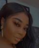 Joyce is single in Charlotte, NC USA