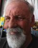 Don is single in Kimball, NE USA