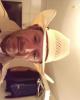 Joe D Campos is single in Goldthwaite, TX USA
