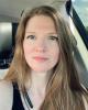 Grace is single in Post Falls, ID USA