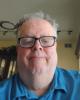 Brian is single in Glendale Heights, IL USA