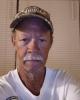 Rich is single in Port Isabel, TX USA