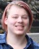 Josh is single in Frankfort, IN USA