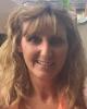 Linda is single in Hazel Dell, WA USA