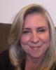 Paula is single in Manorville, NY USA
