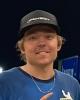Tyler is single in Slidell, LA USA