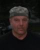 Angelo is single in Cromwell, CT USA