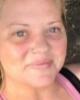 Grace Woods is single in Miami, FL USA