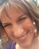 Amanda is single in Hope Valley, RI USA