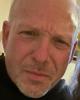 David is single in Norton, MA USA