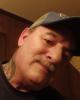 Dave is single in Skowhegan, ME USA