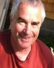 John is single in Mendocino, CA USA