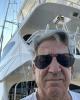 Peter is single in Port Royal, SC USA