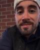 Daniel is single in New Baltimore, MI USA