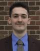Evan is single in Lansing, MI USA