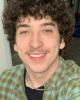 Jack is single in Acworth, GA USA