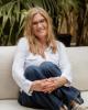 Sylvia is single in Colchester, CT USA