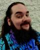 Daniel is single in Oxford, OH USA