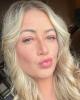 Sandra is single in Jersey City, NJ USA
