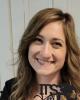 Tanya is single in Bellefonte, PA USA