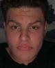 Greg is single in Phoenix, AZ USA