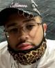 Manny is single in Marrero, LA USA
