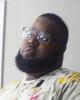 Rondell is single in Valdosta, GA USA