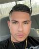 Eduardo is single in Fort Huachuca, AZ USA