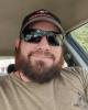 Joshua is single in Dahlonega, GA USA