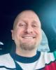 Stephen is single in Citrus Heights, CA USA