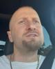 Stephen is single in Folsom, CA USA