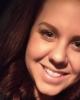 Amy is single in Detroit Lakes, MN USA