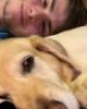 Gavin is single in Philadelphia, PA USA