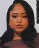 Pamela is single in Manchester, CT USA