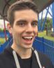Dave is single in Milford, CT USA