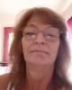 Janeen is single in Burkburnett, TX USA