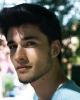 Brayden is single in Niceville, FL USA