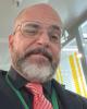 Thomas is single in Corona, NY USA