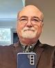 Chuck is single in Keatchie, LA USA