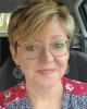 Steph is single in Pennsville, NJ USA