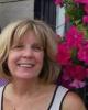 Linda is single in Marine City, MI USA