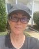 Nancy is single in Richmond, VA USA