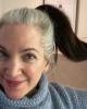 Gloria is single in Columbia, MD USA